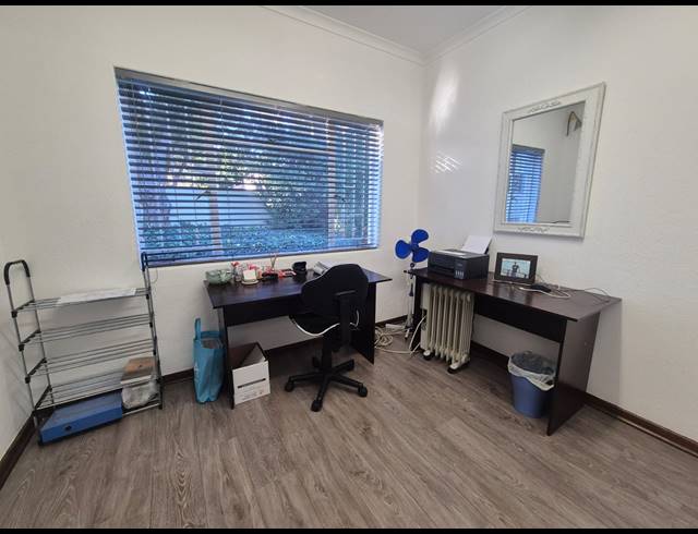 3 BEDROOM HOUSE FOR SALE IN VANDERBIJLPARK SE 3